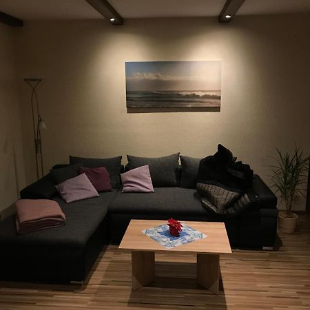 Hotel Hellwege Himmelpforten Eksteriør bilde